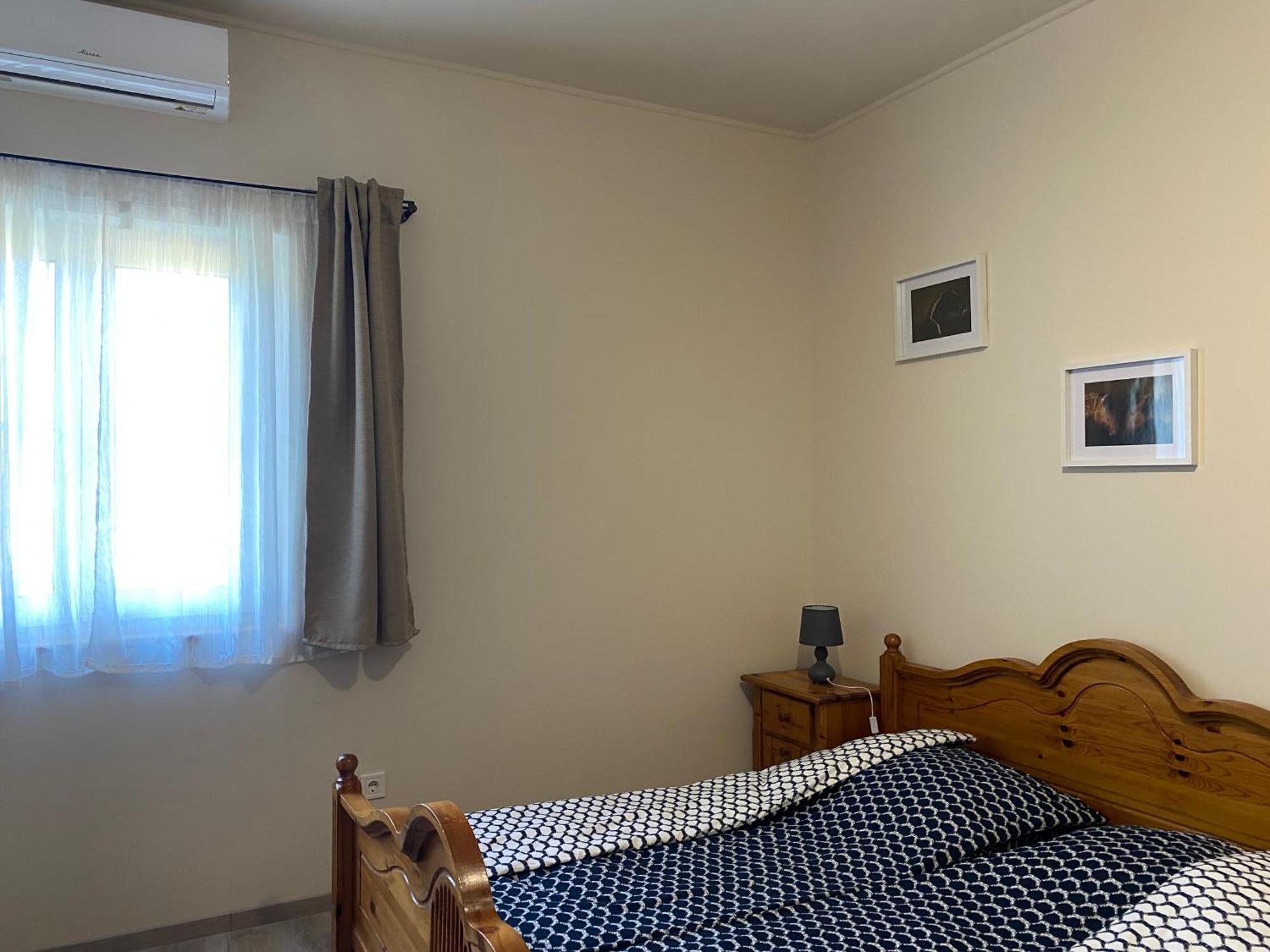 Tuender Pension Mogyoród 外观 照片