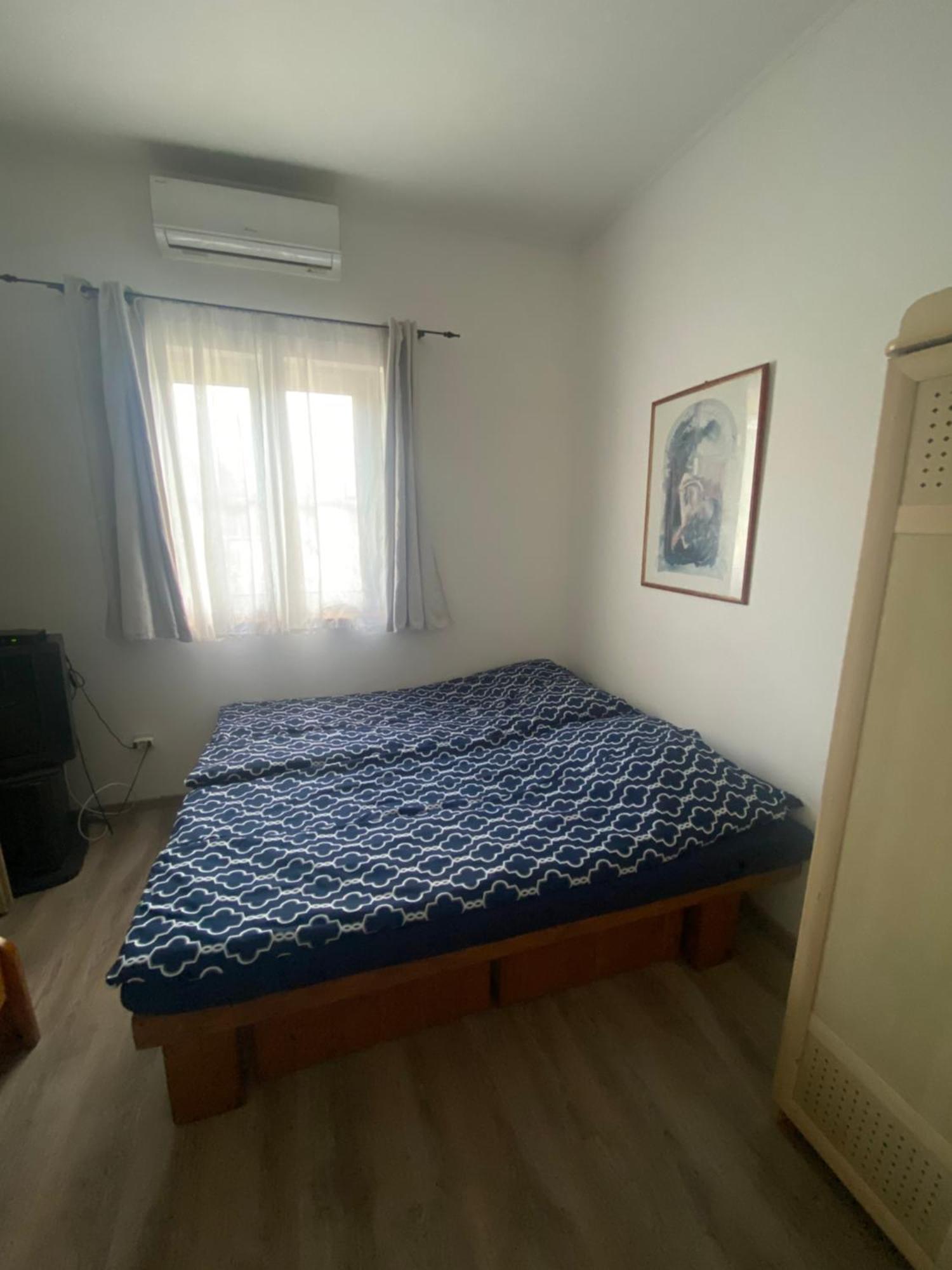 Tuender Pension Mogyoród 外观 照片